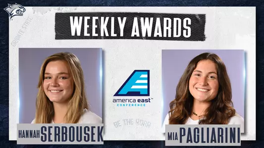 VB_WeeklyAwards