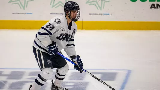 Alex Gagne