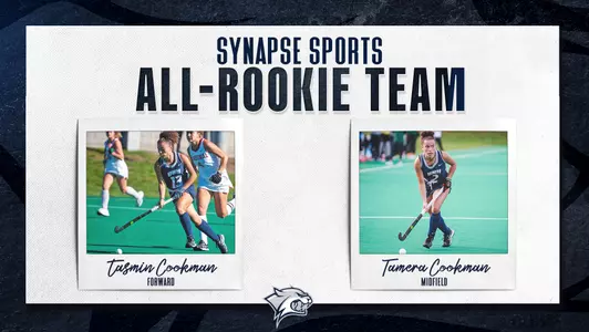 FH_Synapse Sports_All-Rookie