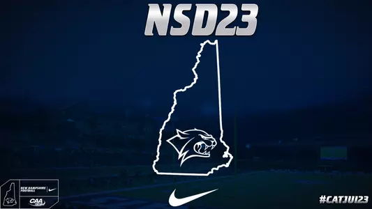NSD 2023