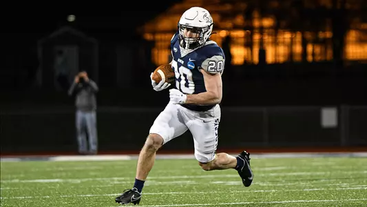 Dylan_Laube_20221126_089
