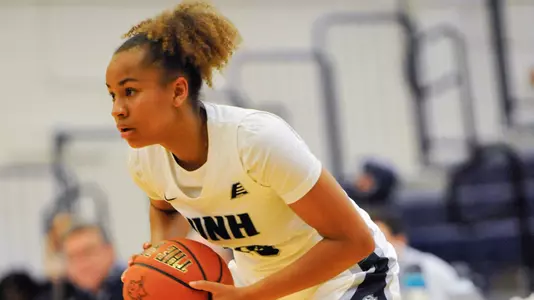 10_Diana_Eliasson_20221119_WBBvsNortheastern_WillFudge_18