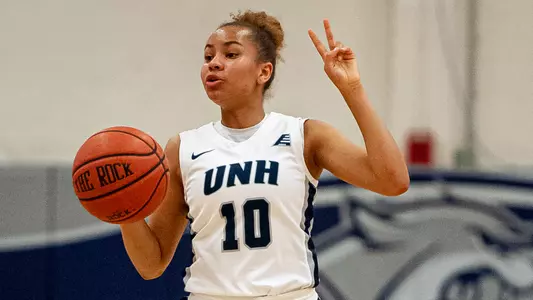 10_Diana Eliasson_20221205_WBBvsWagner_WillFudge_27