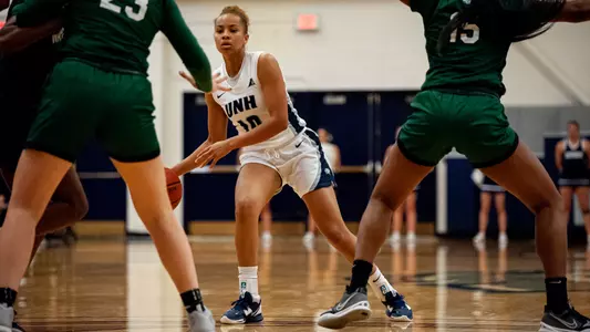 10_Diana Eliasson_20221205_WBBvsWagner_WillFudge_35