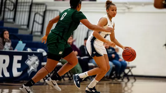 10_Diana Eliasson_20221205_WBBvsWagner_WillFudge_73