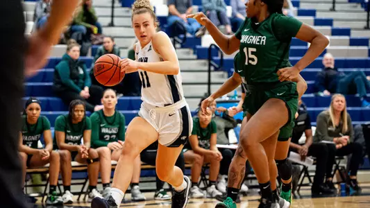 11_Avery O'Connor_20221205_WBBvsWagner_WillFudge_10