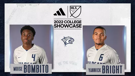 College Showcase