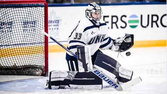 Ava Hills_CYW4145.jpg