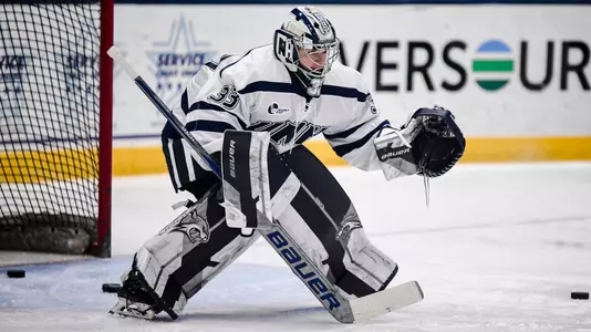 Ava Hills_CYW4145.jpg