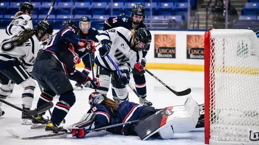 Kelly Harty goal_CYW4286.jpg