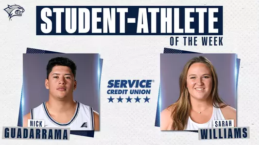 SCU SA of the Week_01.31.22