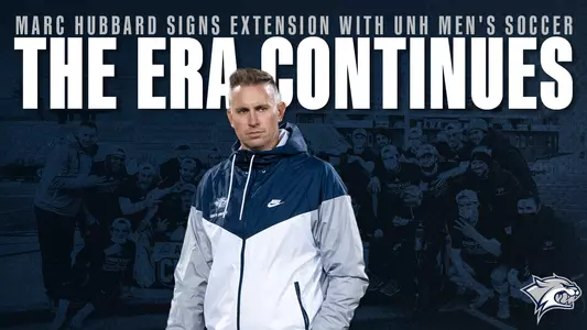 Hubbard Contract Extension