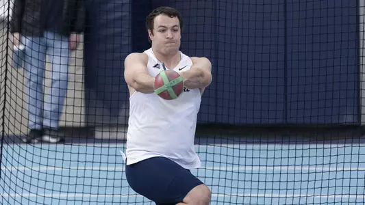 Patrick Brogioli