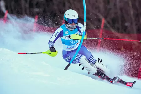 Sanne Cassee