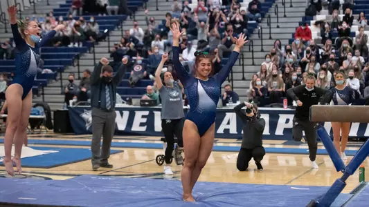 Alyssa Worthington