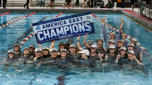 AEchamps