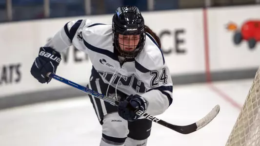Brooke_Hammer_ATY_8979