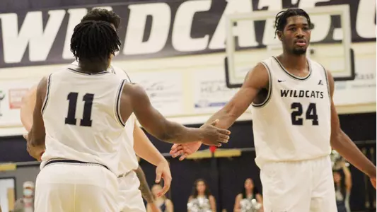 team_Jayden_Martinez_Blondeau_Tchoukuiegno_IMG_7493