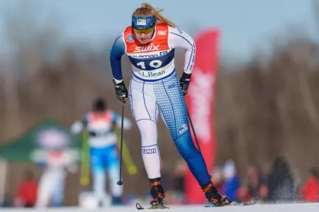 Ingrid Norton
