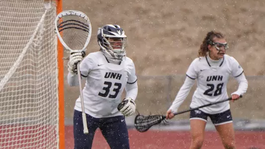 Issy Torres_Emma Magazu_JMS07969