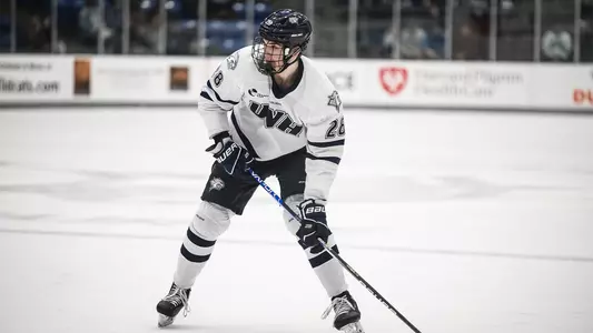 Alex Gagne