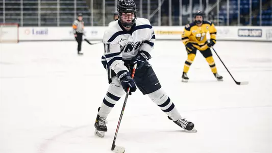 Chavonne Truter_CYW7234