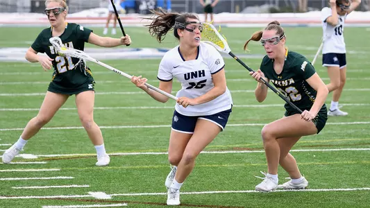 Connerty_Allie_UNH WLax vs Siena-7861