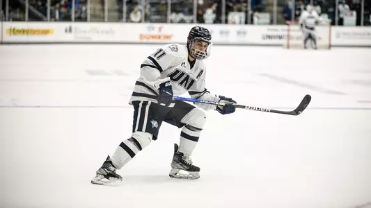 Jackson Pierson