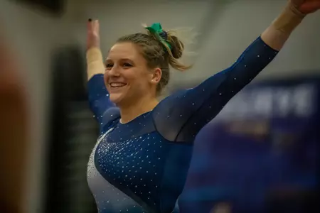 Kylie Gorgenyi