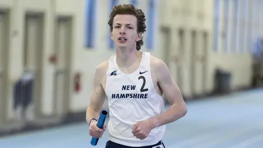 Aidan O'Hern