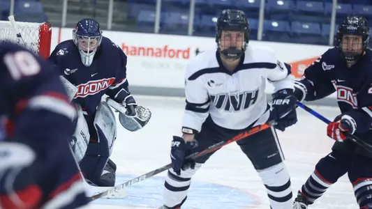 WHOC vs UConn_020522-593A59348D73