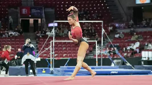 Hailey Lui