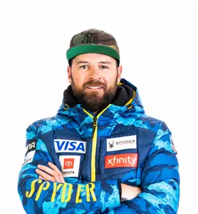 Wildcat alum Coley Oliver is helping coach Mikaela Shiffrin, who begins her quest for Olympic medals Sunday night.