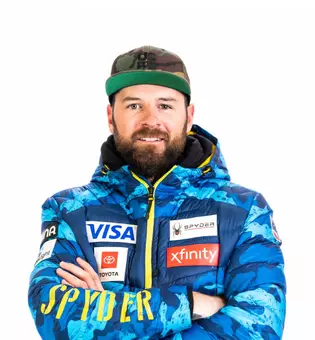 Wildcat alum Coley Oliver is helping coach Mikaela Shiffrin, who begins her quest for Olympic medals Sunday night.