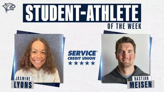 SCU SA of the Week_03.14.22