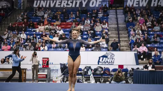 Kylie Gorgenyi