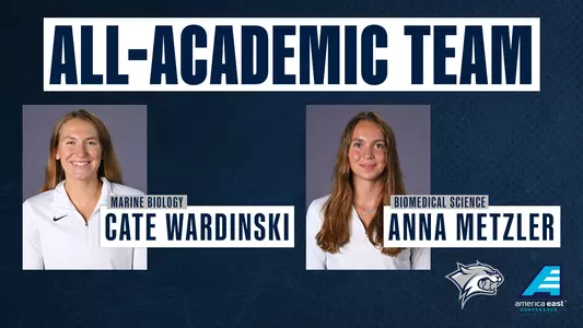 SDAllAcademic