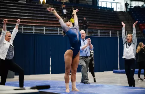 Kylie Gorgenyi