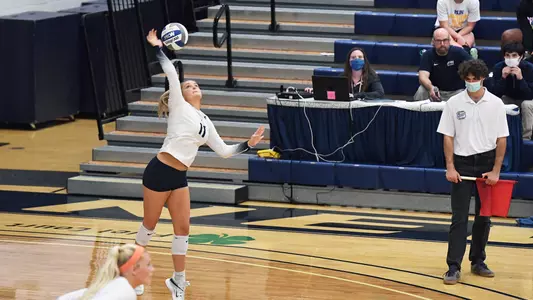 Kaleigh Whalen