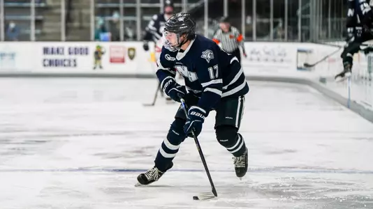 17_Carsen Richels_JMS08897.jpg