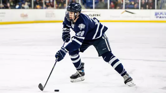 Alex_Gagne_JMS08951.jpg
