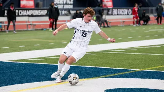 Blackwell_Drew_CYW8458