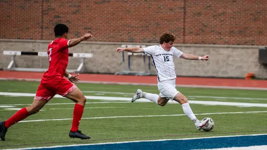 Blackwell_Drew_CYW8449