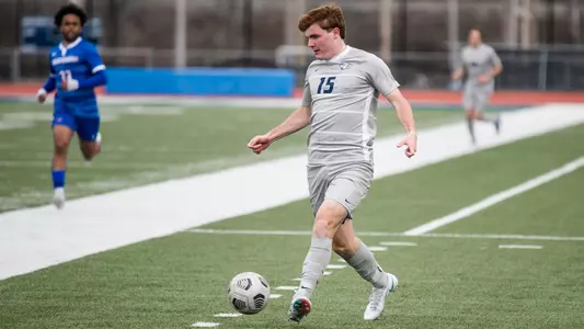 Blackwell_Drew_CYW6257