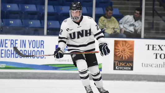 Joe Hankinson_0429.jpg