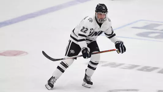 Joe Hankinson_0511.jpg