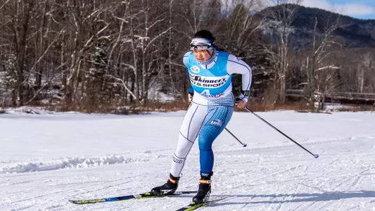Dariya Kuznetsova