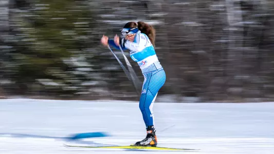 Dariya Kuznetsova