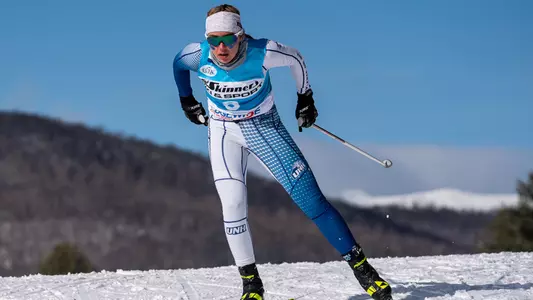SCHUYLER MICHALAK