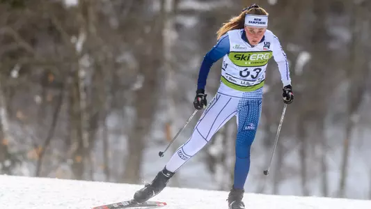 ELEONORA OLSMATS